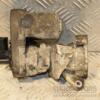 Клапан EGR електричний Ford Transit 2.2tdci 2006-2013 8C1Q9D475BA 404545 - 4