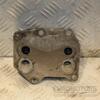 Теплообмінник (Радіатор масляний) Ford Transit 2.2tdci 2006-2013 6790875821 404552 - 4