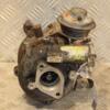 Турбина (дефект) Nissan X-Trail 2.2dCi (T30) 2001-2007 14411ES60B 404558 - 4