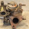 Турбина (дефект) Nissan X-Trail 2.2dCi (T30) 2001-2007 14411ES60B 404558 - 5
