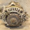 Генератор Nissan Primera 2.2dCi (P12) 2002-2007 231005M310 404562 - 4