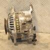 Генератор Nissan Primera 2.2dCi (P12) 2002-2007 231005M310 404562 - 5