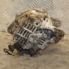 Генератор Nissan Primera 2.2dCi (P12) 2002-2007 231005M310 404562 - 6