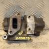 Клапан EGR электрический Nissan X-Trail 2.2dCi (T30) 2001-2007 404565 - 3