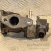 Клапан EGR электрический Nissan X-Trail 2.2dCi (T30) 2001-2007 404565 - 4