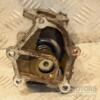 Корпус термостата Nissan X-Trail 2.2dCi (T30) 2001-2007 404569 - 4