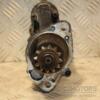 Стартер Nissan Primera 2.2dCi (P12) 2002-2007 233008H801 404579 - 4