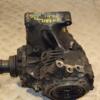 Роздавальна коробка МКПП Nissan X-Trail 2.2dCi (T30) 2001-2007 404581 - 5