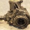 Роздавальна коробка МКПП Nissan X-Trail 2.2dCi (T30) 2001-2007 404581 - 6