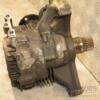 Роздавальна коробка МКПП Nissan X-Trail 2.2dCi (T30) 2001-2007 404581 - 7