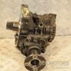 Роздавальна коробка МКПП Nissan X-Trail 2.2dCi (T30) 2001-2007 404581 - 8