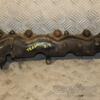 Коллектор впускной пластик Ford Transit 2.2tdci 2006-2013 6C1Q9424AB 404585 - 3