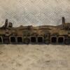 Коллектор впускной пластик Ford Transit 2.2tdci 2006-2013 6C1Q9424AB 404585 - 4