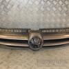 Решетка радиатора -09 VW Golf Plus 2005-2014 5M0853653 404588 - 3