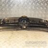 Решетка радиатора -09 VW Golf Plus 2005-2014 5M0853653 404588 - 4