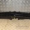 Решітка радіатора Fiat Panda 2003-2012 735353899 404590 - 4