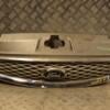 Решітка радіатора 03-(дефект) Ford Mondeo (III) 2000-2007 6S7X8A133BA 404592 - 4