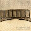 Решетка радиатора -08 Jeep Grand Cherokee 2005-2010 55157414AA 404595 - 4