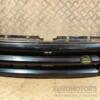 Решітка радіатора (дефект) Land Rover Discovery (III) 2004-2009 DHB000274 404597 - 4
