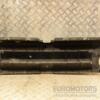 Решітка радіатора (дефект) Land Rover Discovery (III) 2004-2009 DHB000274 404597 - 5