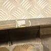 Решітка радіатора (дефект) Land Rover Discovery (III) 2004-2009 DHB000274 404597 - 6