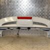 Спойлер крышки багажника Ford Fiesta 2008 8A6J44210AEW 404600 - 4