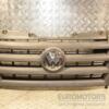 Решетка радиатора (дефект) VW Crafter 2006-2016 A9068800085 404602 - 4