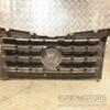 Решетка радиатора (дефект) VW Crafter 2006-2016 A9068800085 404602 - 6