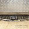 Решетка радиатора -08 (дефект) Ford Focus (II) 2004-2011 4M518138AE 404605 - 4