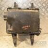 Корпус повітряного фільтра VW Crafter 2.5tdi 2006-2016 A9065280106 404608 - 3