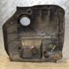Накладка двигателя декоративная Skoda Fabia 1.4tdi 2007-2014 045103925AP 404612 - 4
