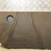 Накладка двигуна декоративна (дефект) Ford Focus 2.0 16V (II) 2004-2011 4M5G6A949AH 404614 - 4