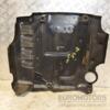 Накладка двигуна декоративна (дефект) Audi A4 2.0tdi (B8) 2007-2015 03L103925F 404617 - 5