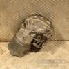 Моторчик склоочисника передній Skoda Yeti 2009 5L1955119 404650 - 4