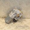 Моторчик стеклоочистителя передний Skoda Superb 2008-2015 3T1955119A 404654 - 4