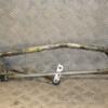 Трапеція двірників Skoda Superb 2008-2015 3T1955023 404656 - 3