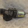 Моторчик стеклоочистителя передний Renault Duster 2010 0390241544 404658 - 3