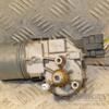 Моторчик стеклоочистителя передний Renault Duster 2010 0390241544 404658 - 4