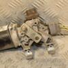 Моторчик стеклоочистителя передний Renault Clio (IV) 2012 W000032746 404674 - 4