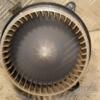 Мотор пічки Chevrolet Cruze 2009-2016 5242710201 404691 - 4