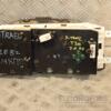 Панель приборов Nissan X-Trail 2.0 16V (T30) 2001-2007 404696 - 4