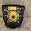 Подушка безпеки кермо Airbag Chevrolet Cruze 2009-2016 13293020 404702 - 4