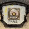Подушка безопасности руль Airbag -04 Nissan X-Trail (T30) 2001-2007 404704 - 4