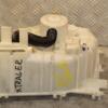 Мотор пічки Nissan X-Trail (T30) 2001-2007 272009H600 404706 - 3