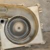 Мотор пічки Nissan X-Trail (T30) 2001-2007 272009H600 404706 - 4