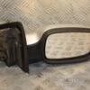 Дзеркало праве електр 7 пинов Renault Megane (II) 2003-2009 8200219923 404709 - 3