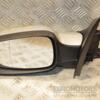 Дзеркало ліве електр 5 пинов Renault Megane (II) 2003-2009 404711 - 3