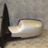 Дзеркало ліве електр 5 пинов Renault Megane (II) 2003-2009 404711 - 4