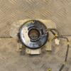 Шлейф Airbag кольцо подрулевое Nissan X-Trail (T30) 2001-2007 255608H710 404722 - 3