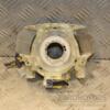 Шлейф Airbag кольцо подрулевое Nissan X-Trail (T30) 2001-2007 255608H710 404722 - 4